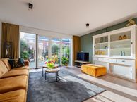 Kruirad 3, 1561 JT Krommenie