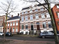 Ossenmarkt 9 b, 9712 NZ Groningen