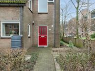 Viltmakersdonk 109, 7326 LJ Apeldoorn