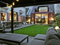 Hoofdweg 683, 2131 BC Hoofddorp