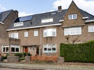 Roerzicht 14, 6041 XX Roermond