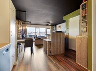 Dijkcentrum 73, 4706 LC Roosendaal