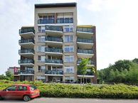Veldzuring 129, 5913 DR Venlo