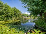 Burg de Zeeuwstraat 106, 3281 AL Numansdorp