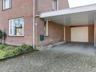 Burgemeester Haffmansstr 27, 5995 CD Kessel