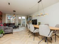 Bregweitje 16, 1695 EG Blokker