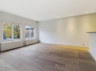 Bronckhorststraat 50 I, 1071 WV Amsterdam