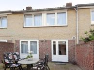Valkenburgstraat 13, 6004 VA Weert