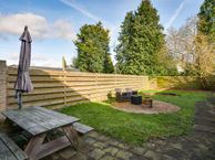 Irenelaan 45, 6006 HB Weert