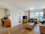 Hoek 48, 5768 VP Meijel