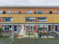 Zuilensteinsingel 122, 2151 EL Nieuw-Vennep