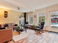 Bartokstraat 196, 5011 JD Tilburg