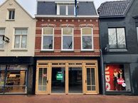 Walplein 15, 5341 EC Oss