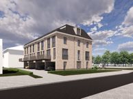 Harten (Bouwnr. 1), 2651 CP Berkel en Rodenrijs