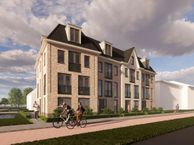 Schoppen (Bouwnr. 4), 2651 CP Berkel en Rodenrijs