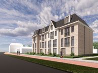 Klaver (Bouwnr. 2), 2651 CP Berkel en Rodenrijs