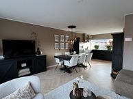 Dillenburg 21, 3341 EC Hendrik-Ido-Ambacht