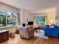 Marie Koenenlaan 12, 5044 NH Tilburg