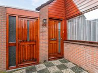 Veulenkamp 44, 2623 XD Delft