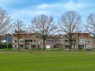 Het Look 13, 5531 CG Bladel