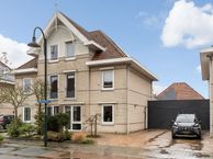 Binnenkamer 14, 4691 DG Tholen