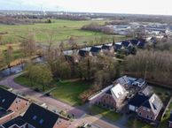 De Wijde Blik 28, 9649 JE Muntendam