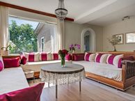 Prins Bernhardlaan 159, 5684 CC Best