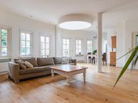 Burgemeester Nieuwenhuijsenstraat 27, 1906 CH Limmen