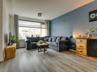 Lindengaarde 23, 2742 TP Waddinxveen