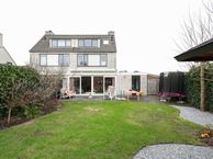 Baljuwlaan 39, 3235 ER Rockanje