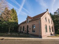 Markt 1, 6096 AL Grathem