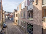 Martinetsingel 78, 7201 DT Zutphen