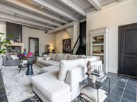 Zuidzijde Haven 7, 4611 HA Bergen op Zoom