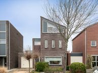 Duke Ellingtonlaan 29, 4462 LG Goes