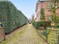 Molenakkers 42, 5761 BT Bakel