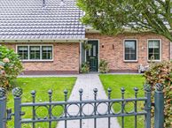 Star Numanwei 6, 8567 JX Oudemirdum