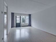 Catharina van Rennesstraat 5, 7425 GH Deventer