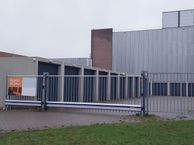 Pollaan 1 G3, 7202 BV Zutphen