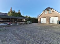 Foarwei 184, 9298 JT Kollumersweach
