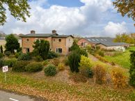 Heinsbergerweg 55, 6061 AH Posterholt