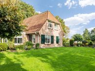 Nijverdalseweg 17, 8106 AA Mariënheem