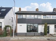 In 't Veldstraat 31, 3295 AJ 's-Gravendeel