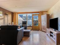 Jan Vermeerstraat 45, 6717 SL Ede