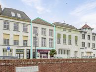 IJsselkade 24 a, 7201 HD Zutphen