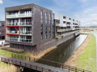 Noordmanshof 44, 2221 LC Katwijk (ZH)