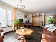 Hoenderveld 29, 5314 BJ Bruchem