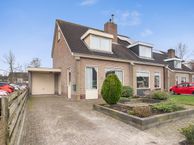 de Singel 7, 9843 ES Grijpskerk