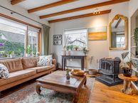 Dorpsstraat 154, 3284 AK Zuid-Beijerland