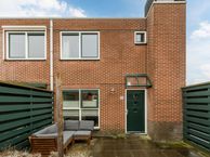 Kerkplein 46, 6641 BH Beuningen (GE)