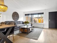 Basilicumweg 256, 1313 EJ Almere